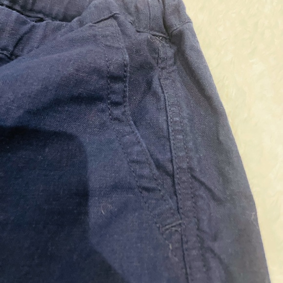 J Crew Shorts - Picture 5 of 7